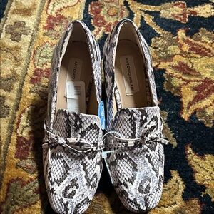 Antonio Milani 7.5 air fit women